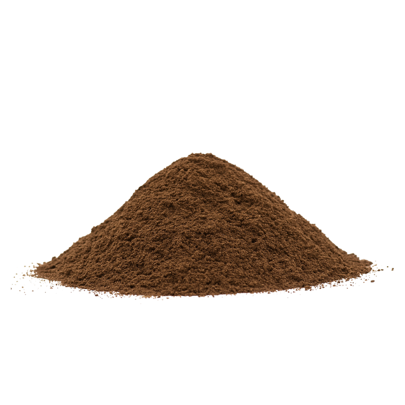 Poivre voir de Penja