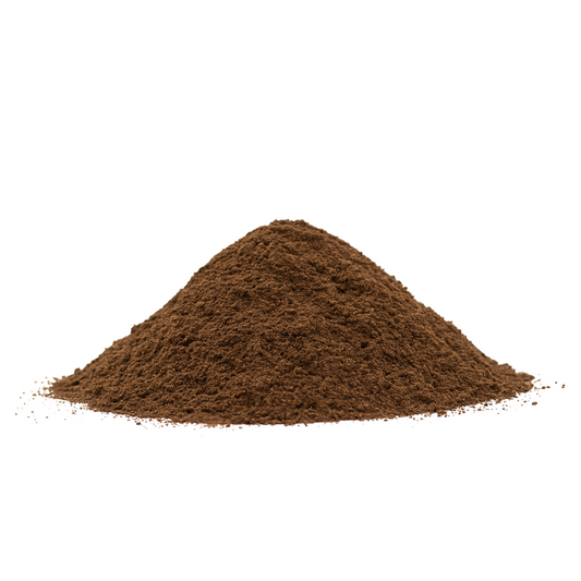 Poivre voir de Penja