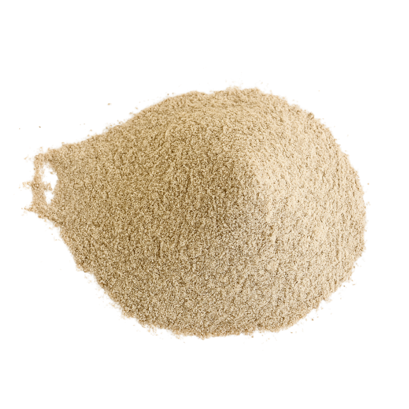 Poivre Blanc de Penja