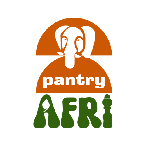 AFRIPANTRY 